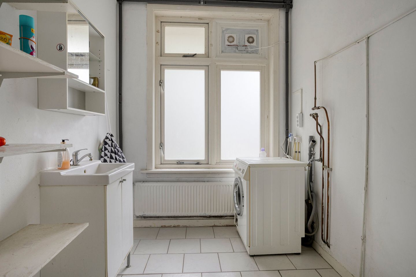 Foto 4 van Celebesstraat 10