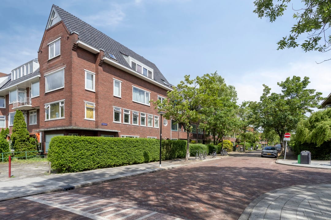 Foto 43 van Celebesstraat 10