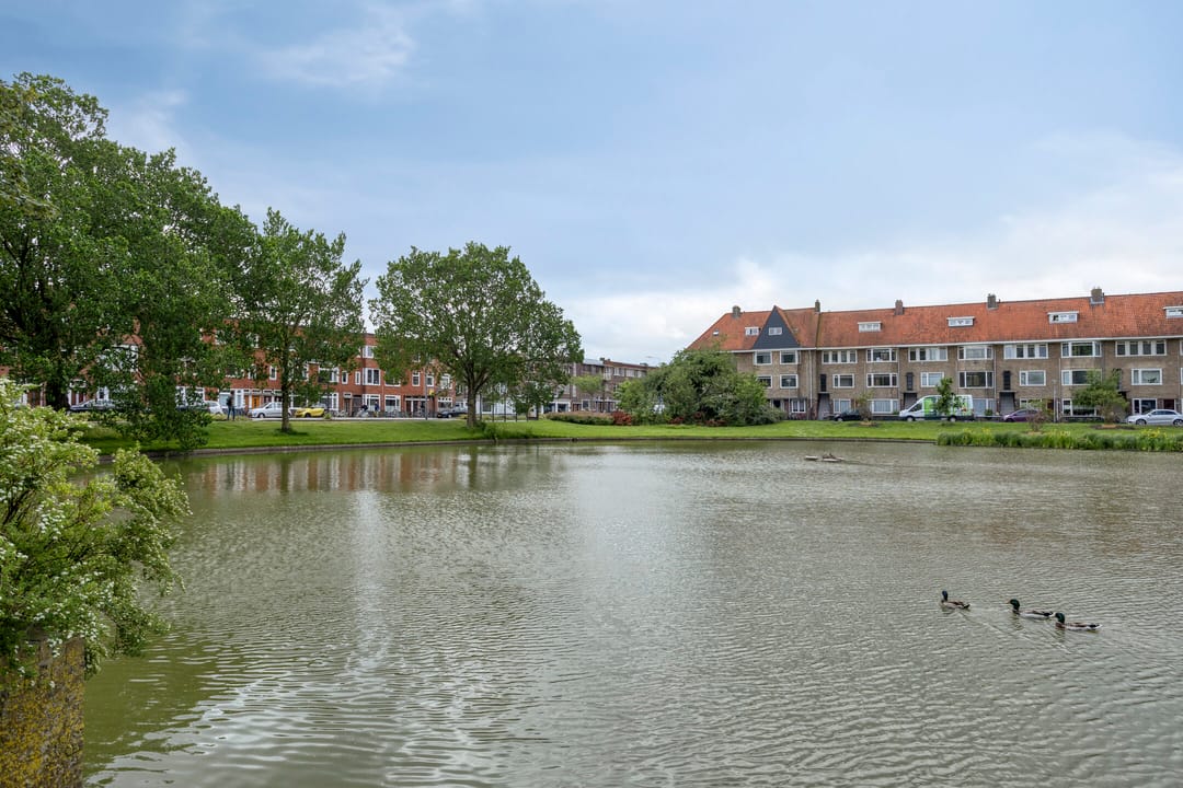 Foto 46 van Celebesstraat 10