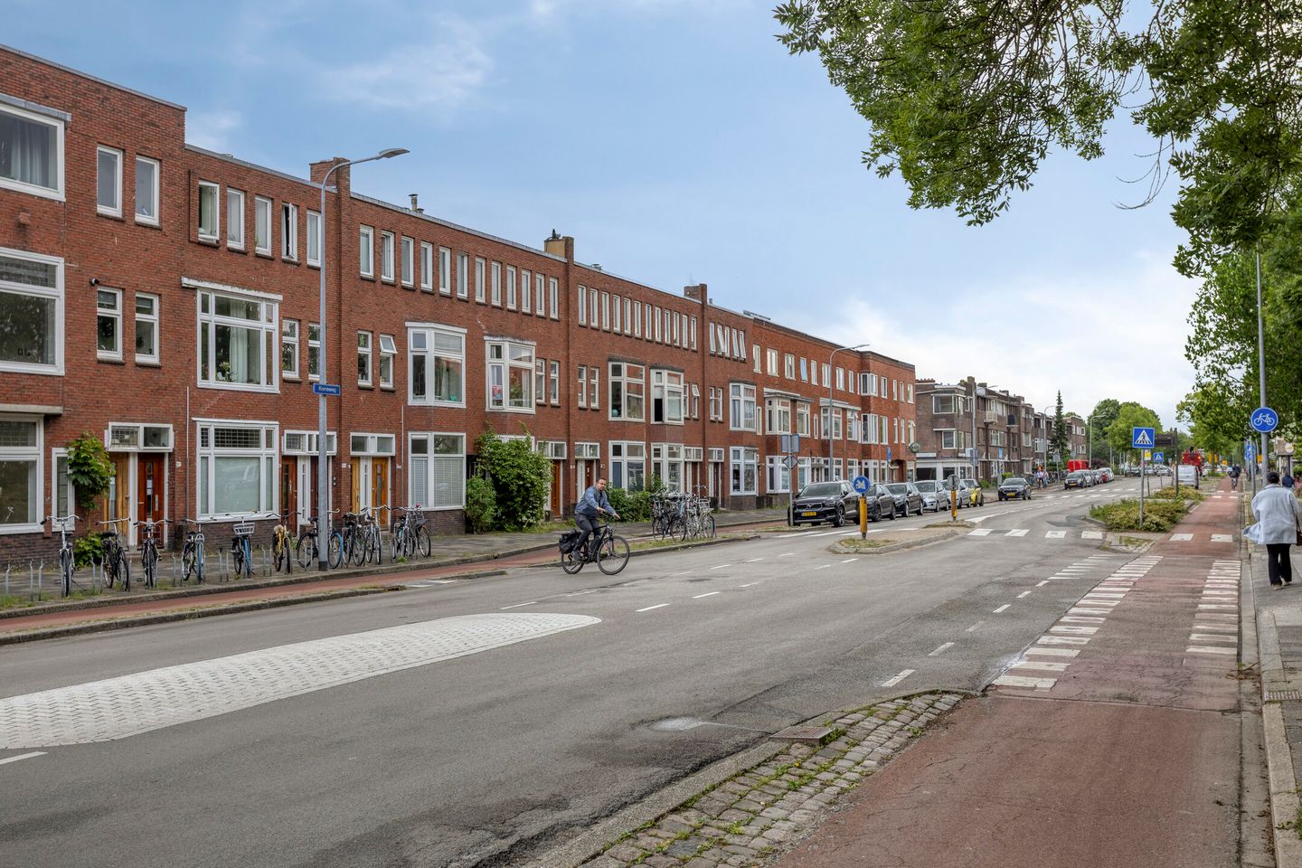 Foto 49 van Celebesstraat 10