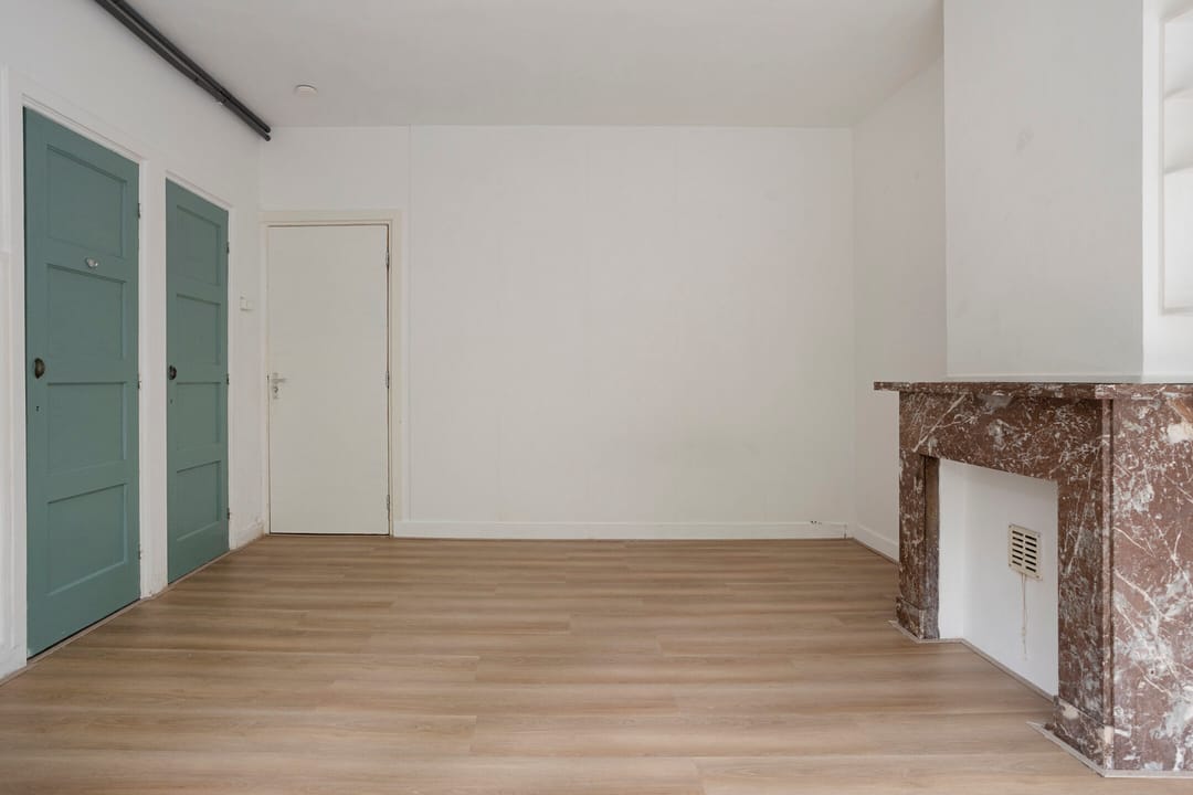 Foto 7 van Celebesstraat 10