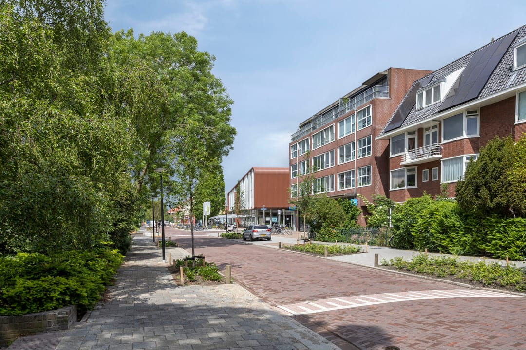 Foto 47 van Celebesstraat 10