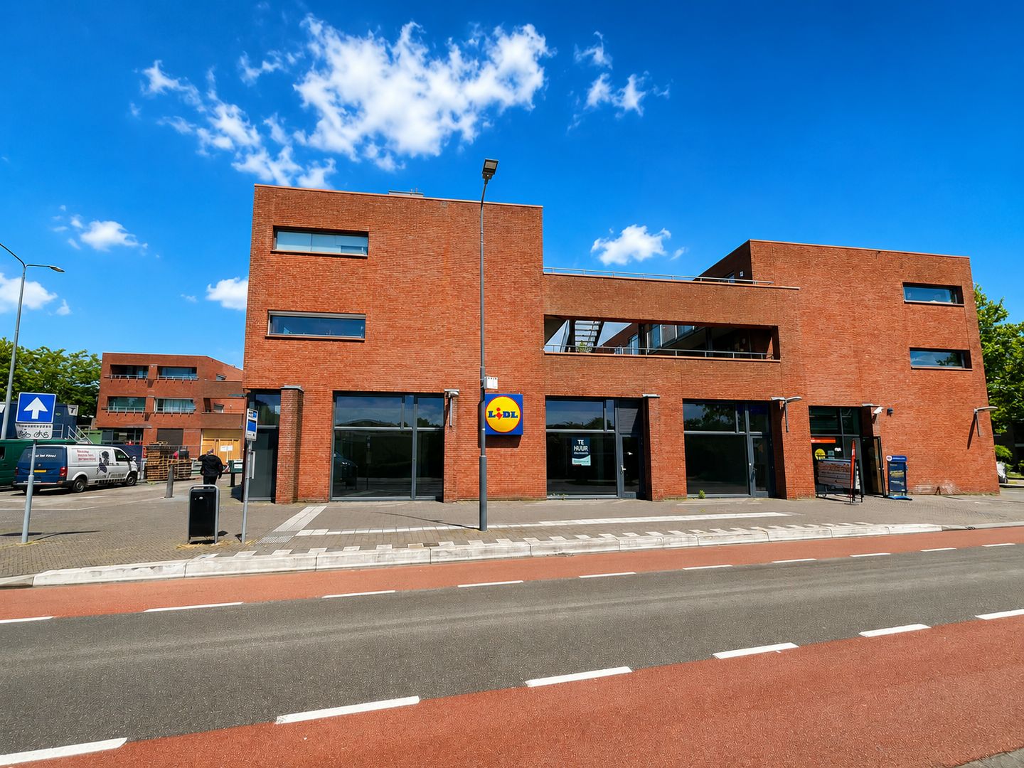 Bekijk foto 2 van Het Wielsem 7
