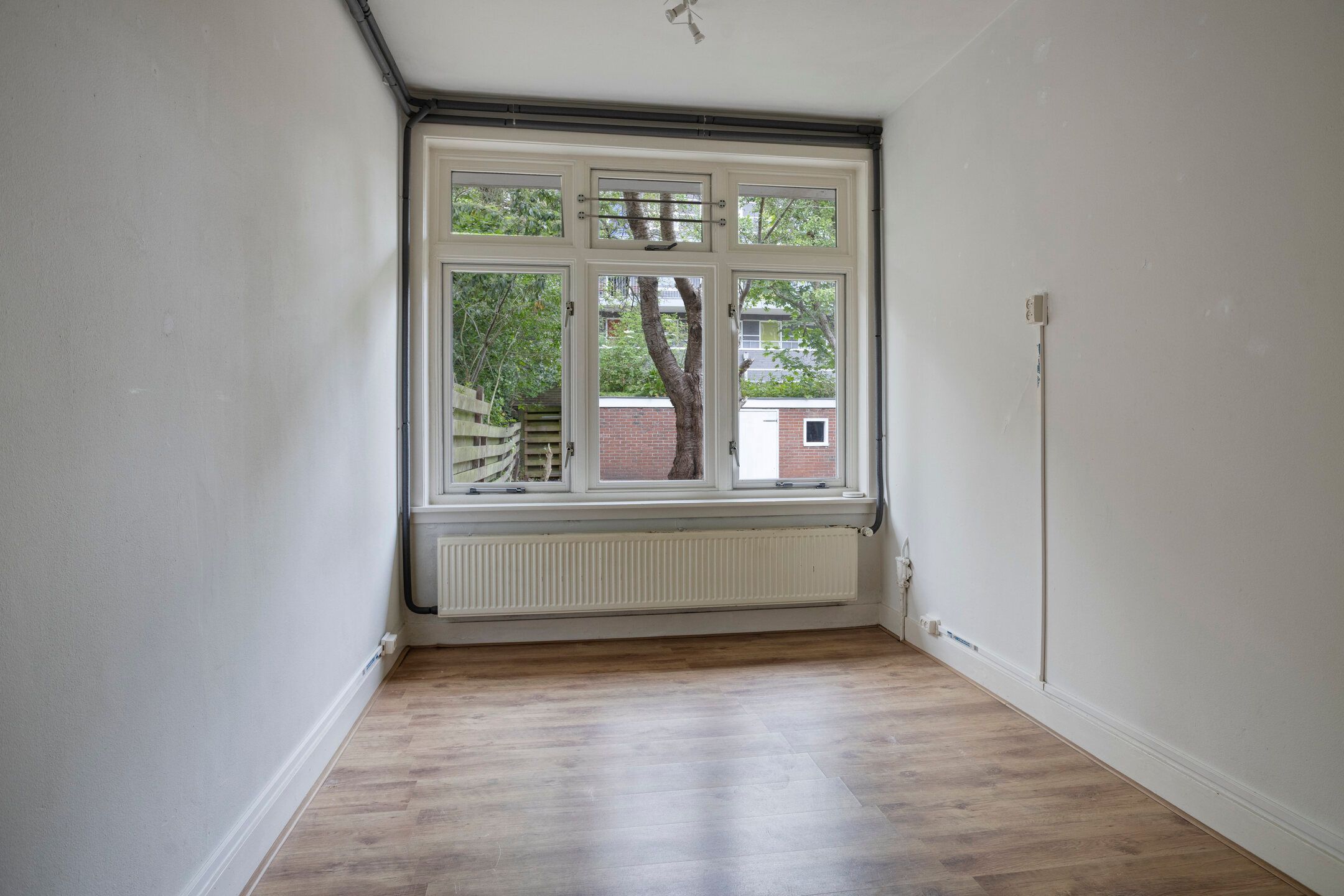 Foto 12 van Celebesstraat 10