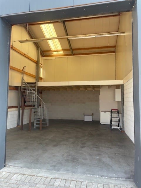 View photo 4 of Noorddammerweg 15