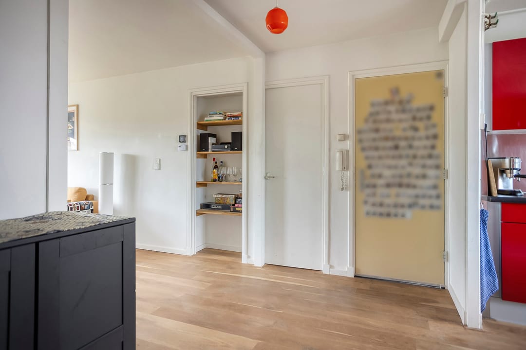 Photo 7 of Alkmaarstraat 147