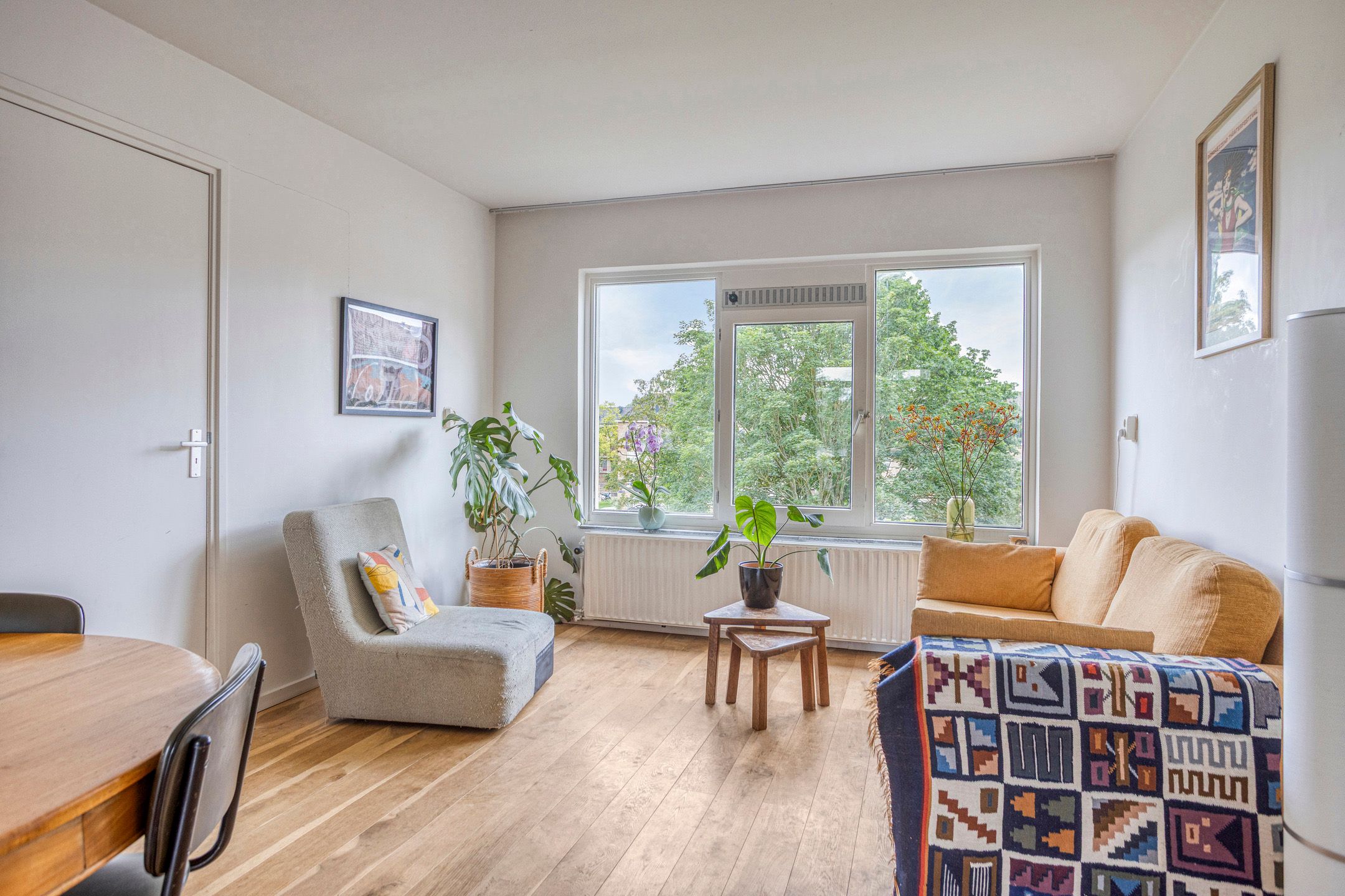 Photo 9 of Alkmaarstraat 147