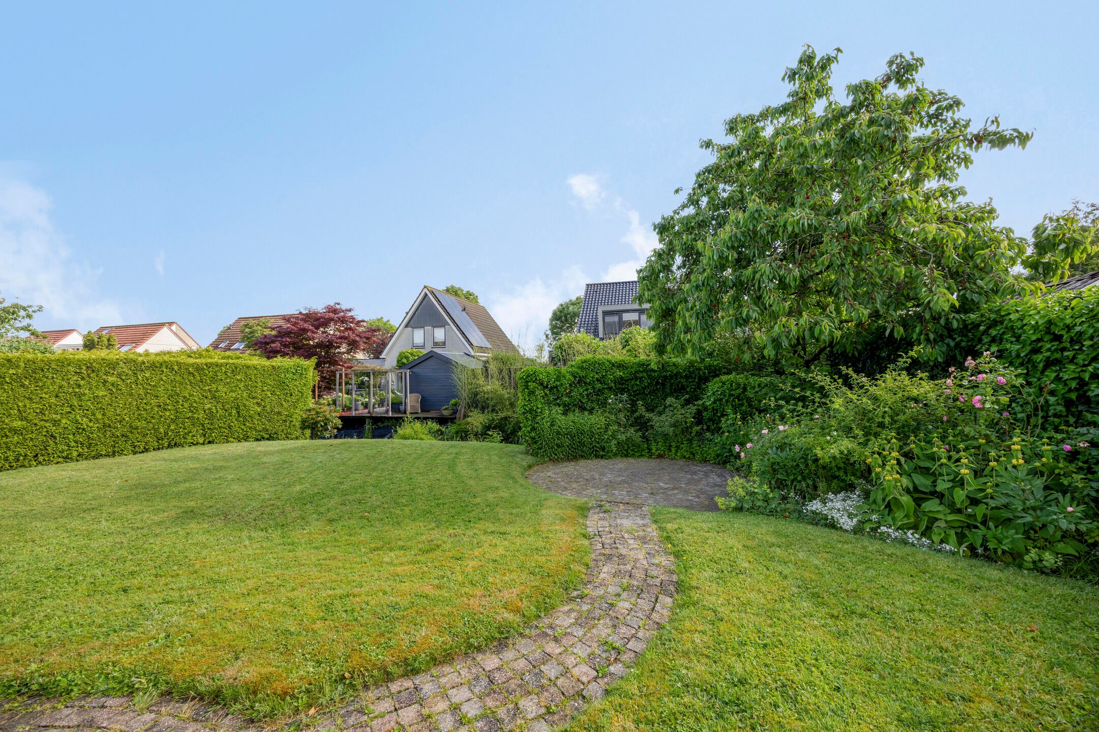 Photo 39 of Schoonoord 7