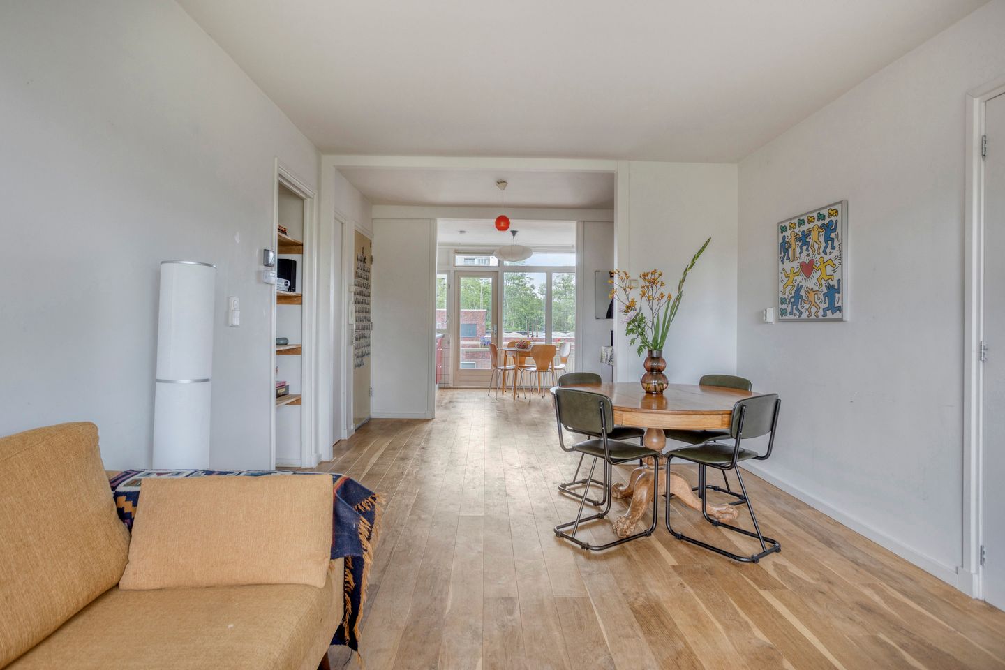 Photo 14 of Alkmaarstraat 147