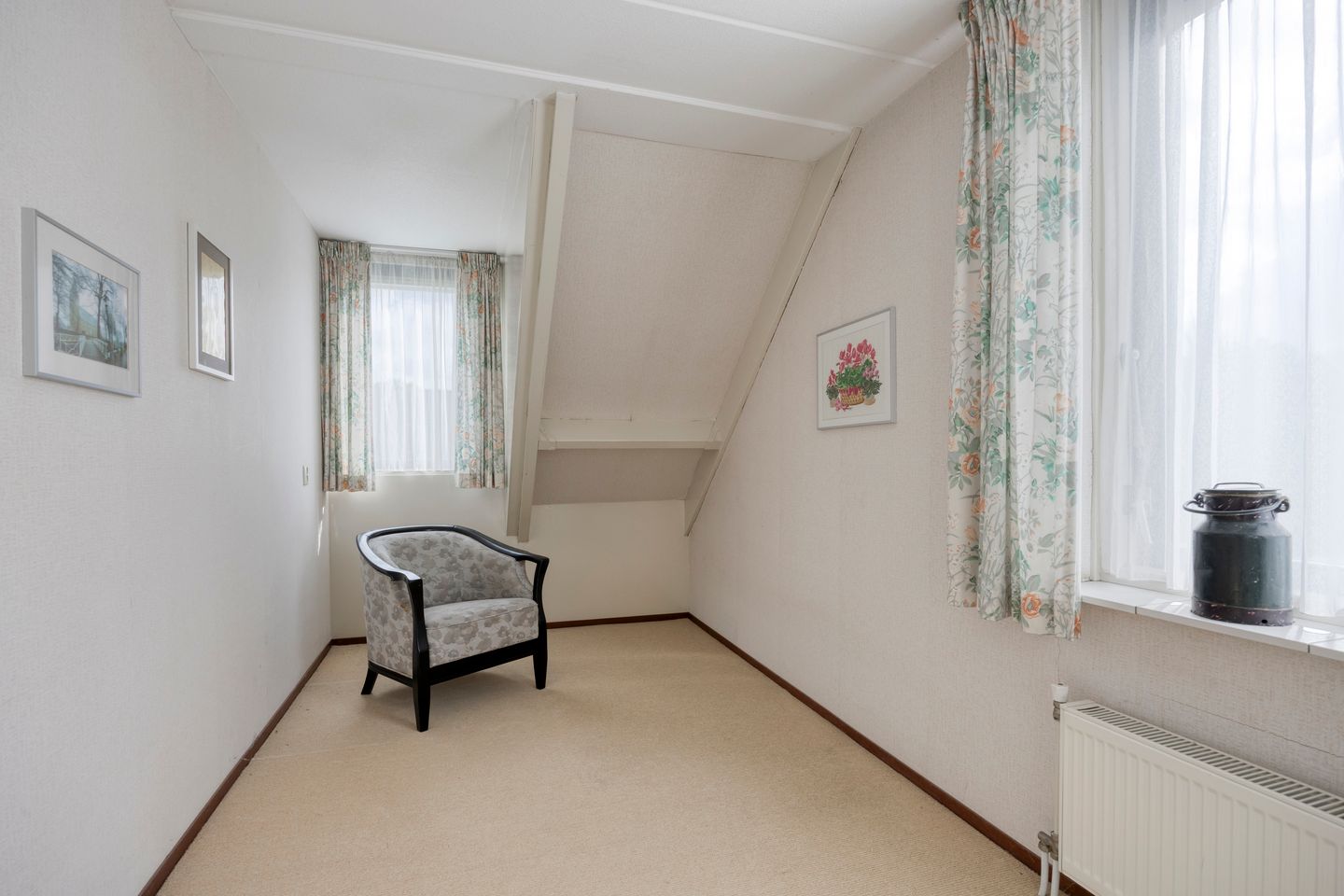 Photo 29 of Schoonoord 7