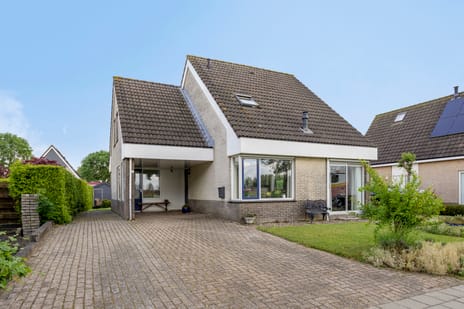 Schoonoord thumbnail