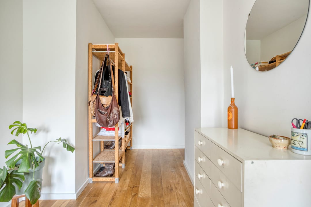 Photo 31 of Alkmaarstraat 147