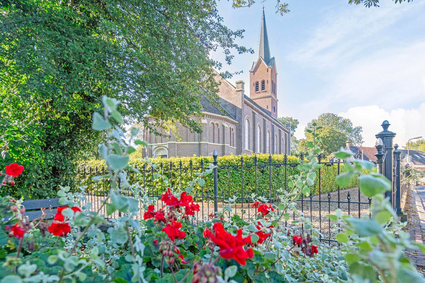 Photo 44 of Schoonoord 7