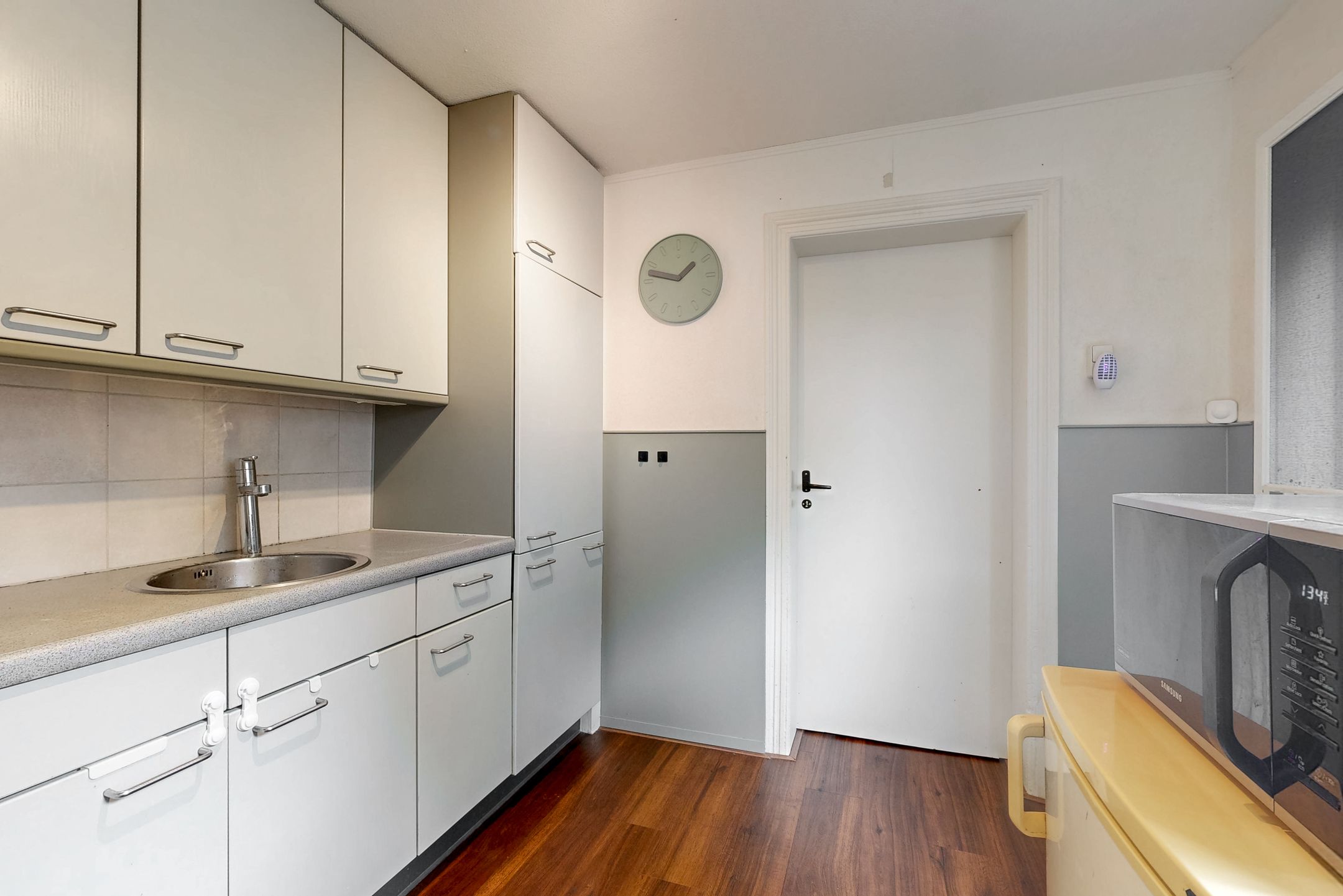 Photo 9 of Broekhin Noord 19