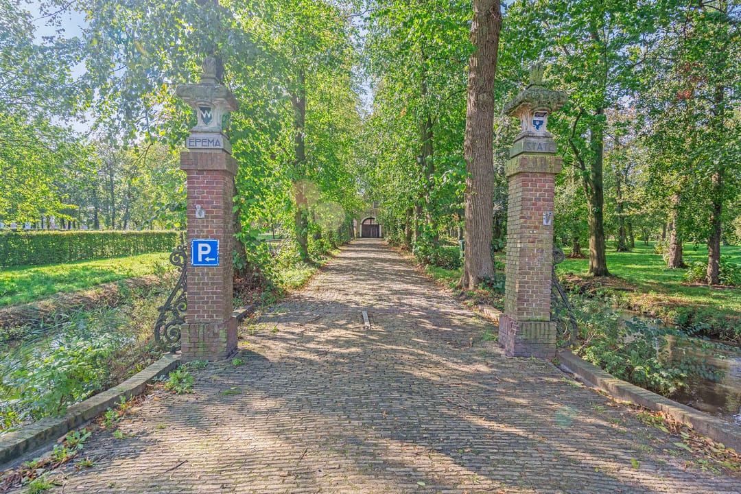 Photo 46 of Schoonoord 7