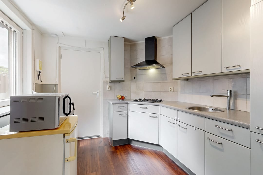 Photo 8 of Broekhin Noord 19