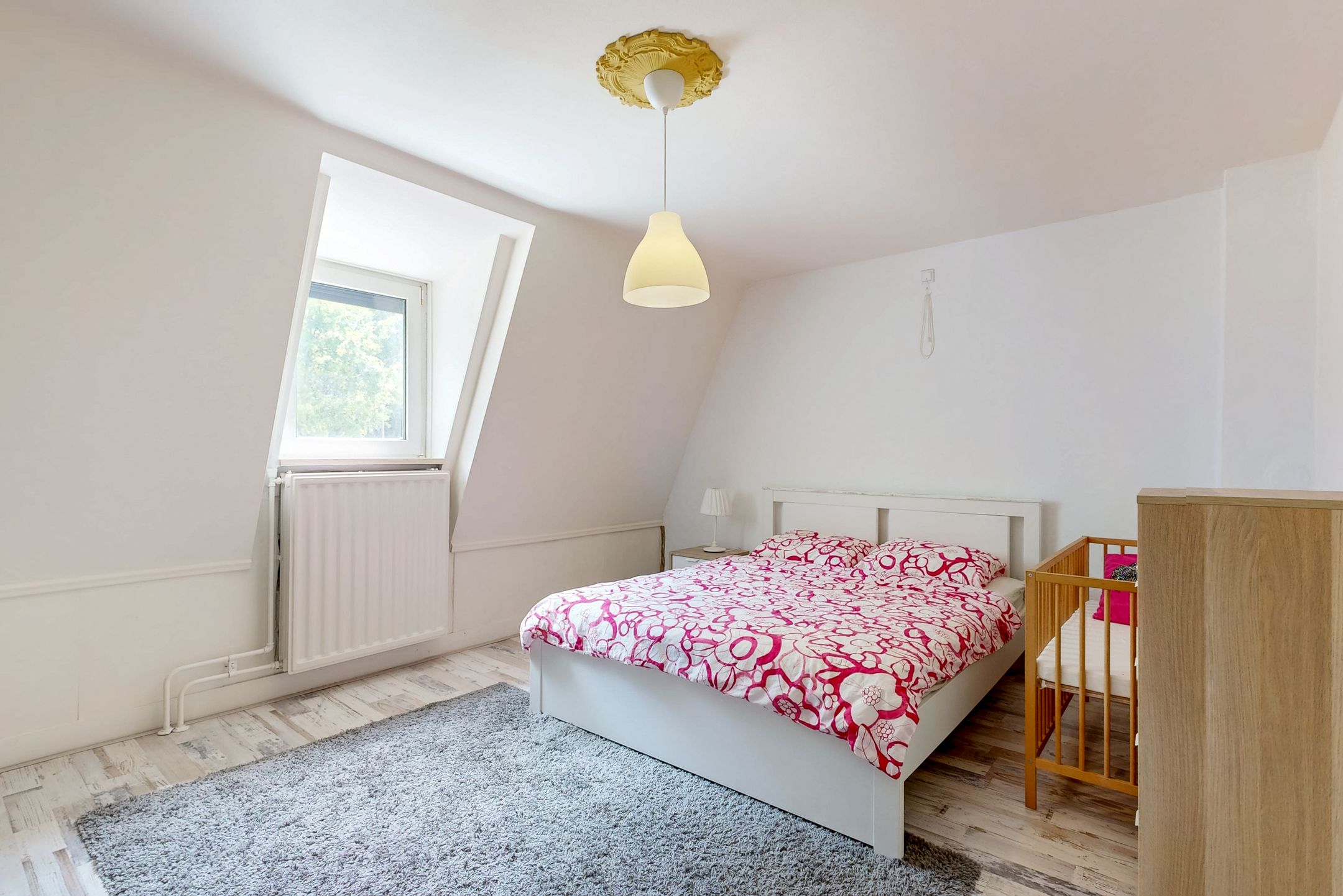Photo 15 of Broekhin Noord 19