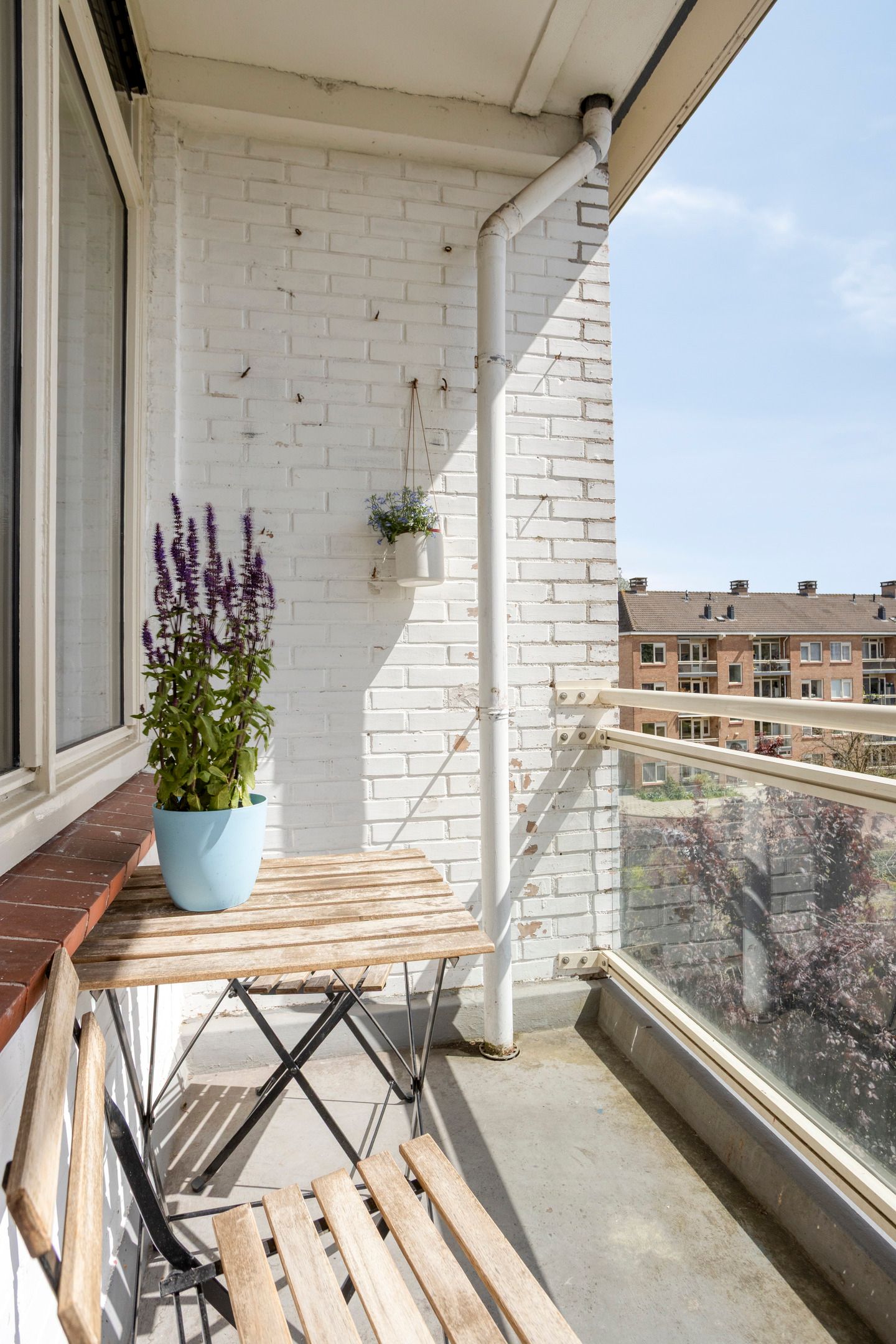 Photo 25 of Alkmaarstraat 147