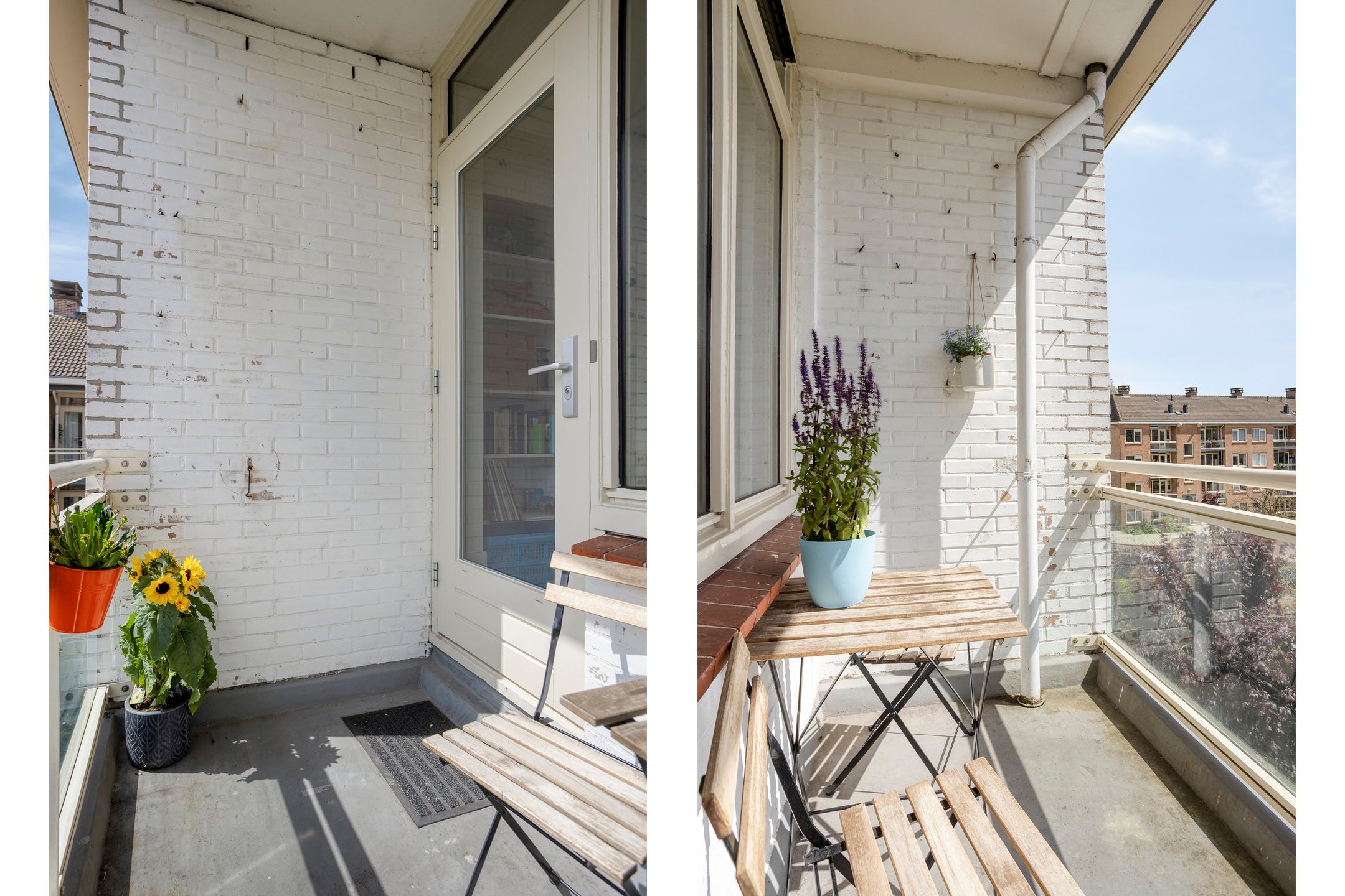Photo 24 of Alkmaarstraat 147
