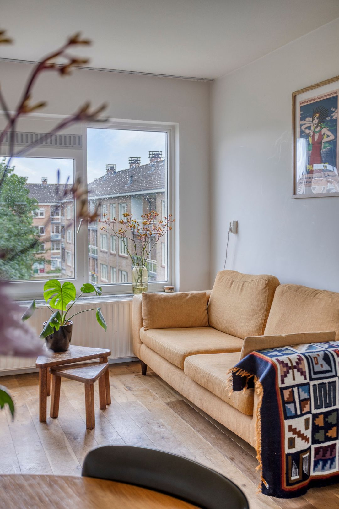 Photo 13 of Alkmaarstraat 147