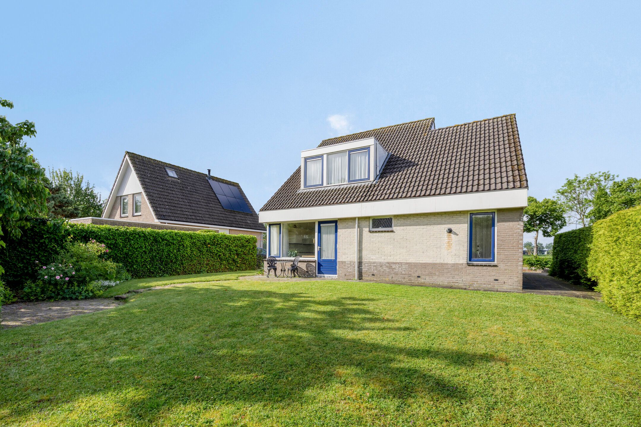 Photo 36 of Schoonoord 7