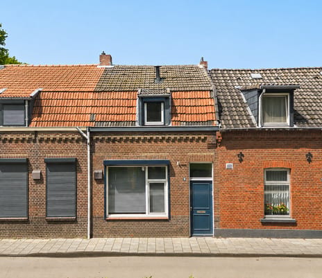 Broekhin Noord thumbnail
