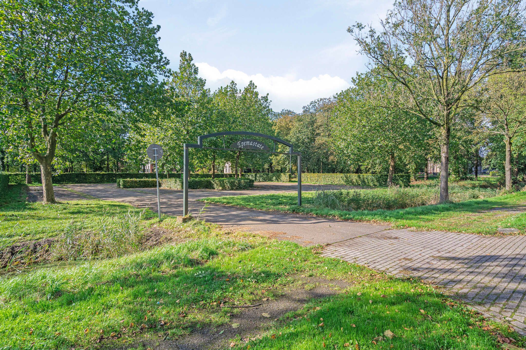 Photo 45 of Schoonoord 7