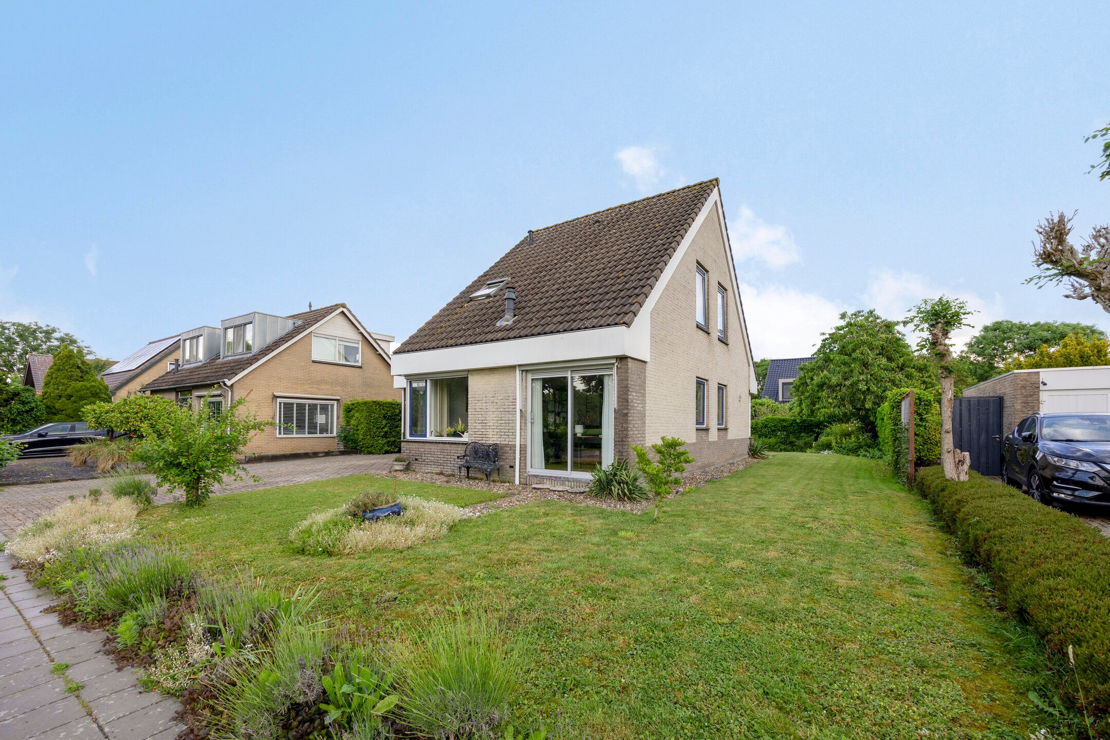 Photo 42 of Schoonoord 7