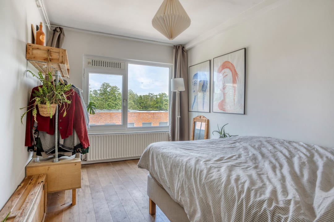 Photo 32 of Alkmaarstraat 147