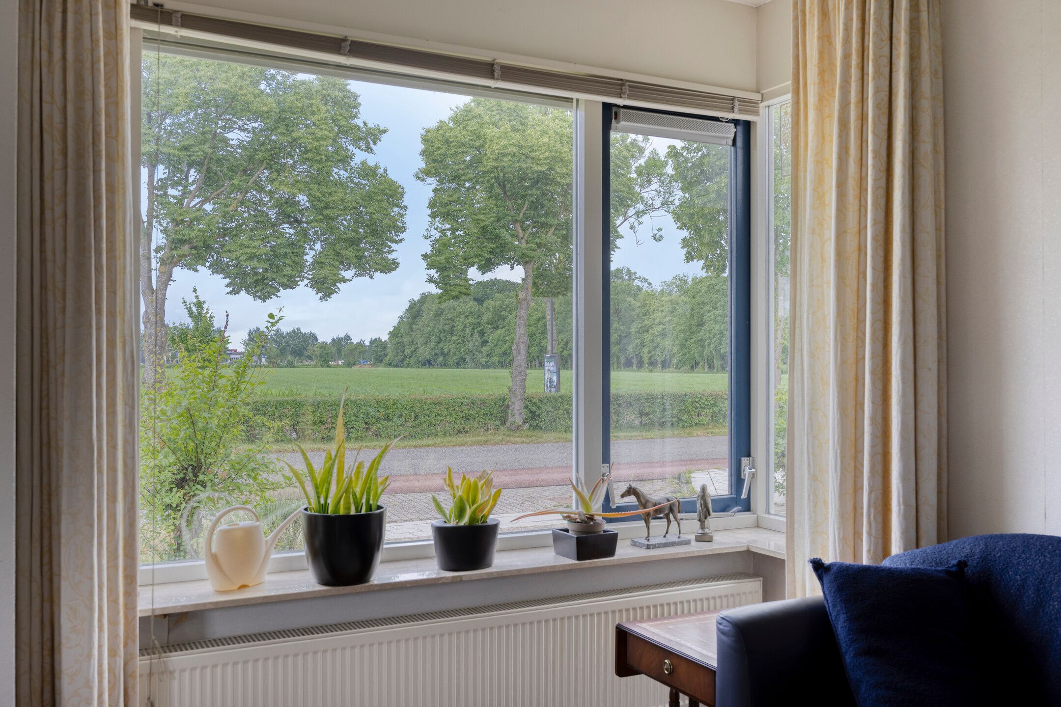Photo 18 of Schoonoord 7