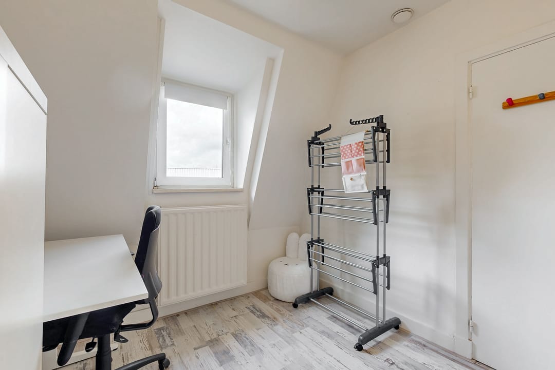 Photo 13 of Broekhin Noord 19