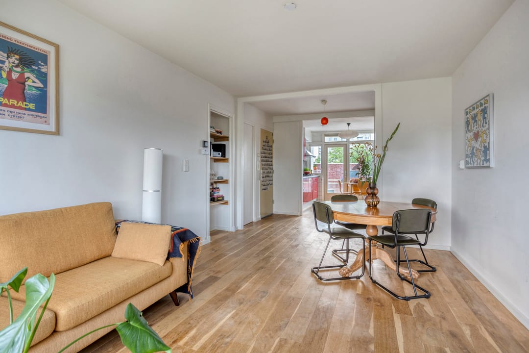 Photo 11 of Alkmaarstraat 147