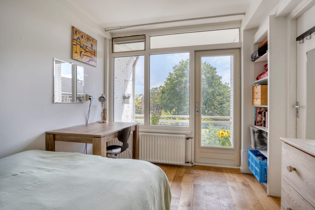 Photo 22 of Alkmaarstraat 147