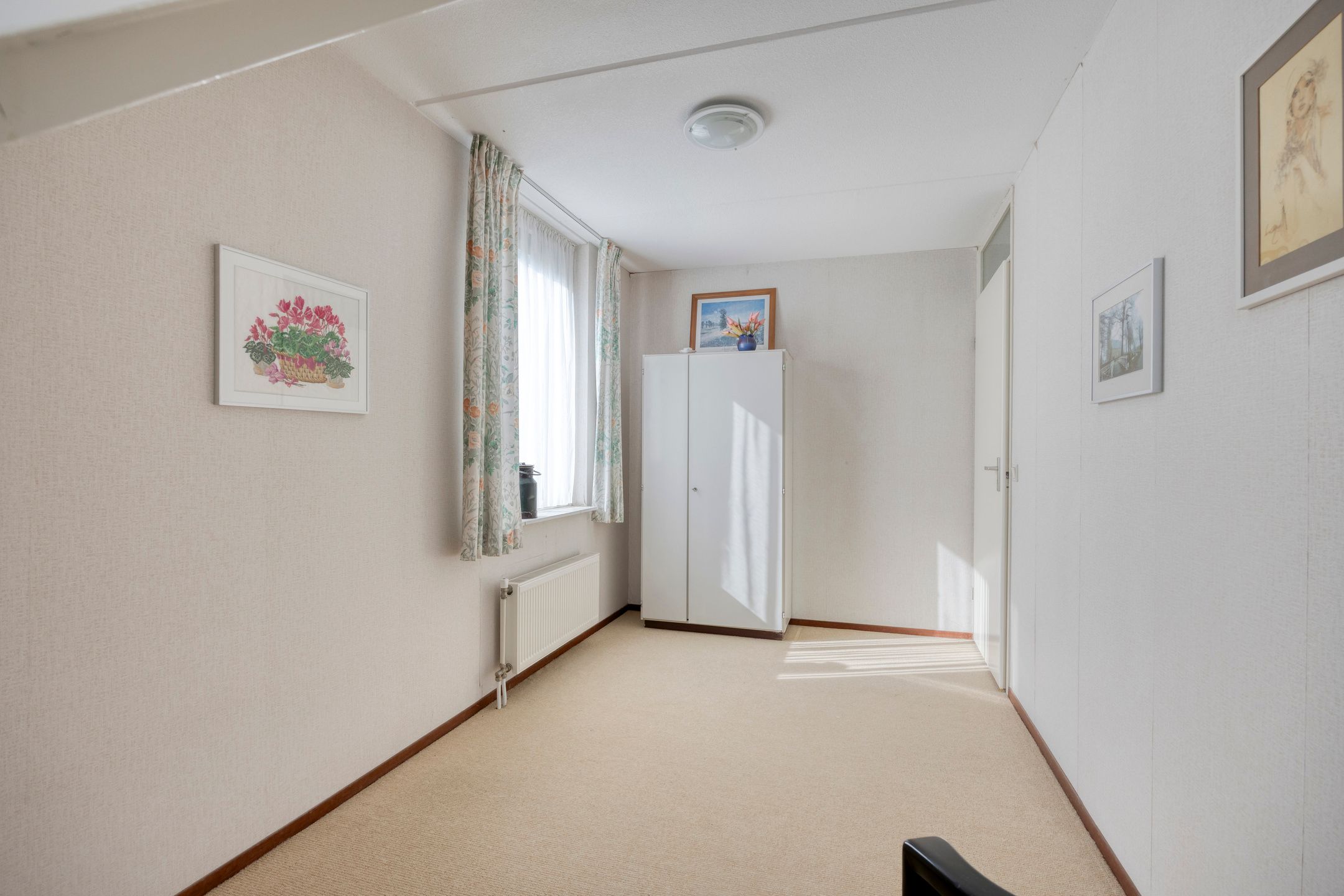 Photo 30 of Schoonoord 7