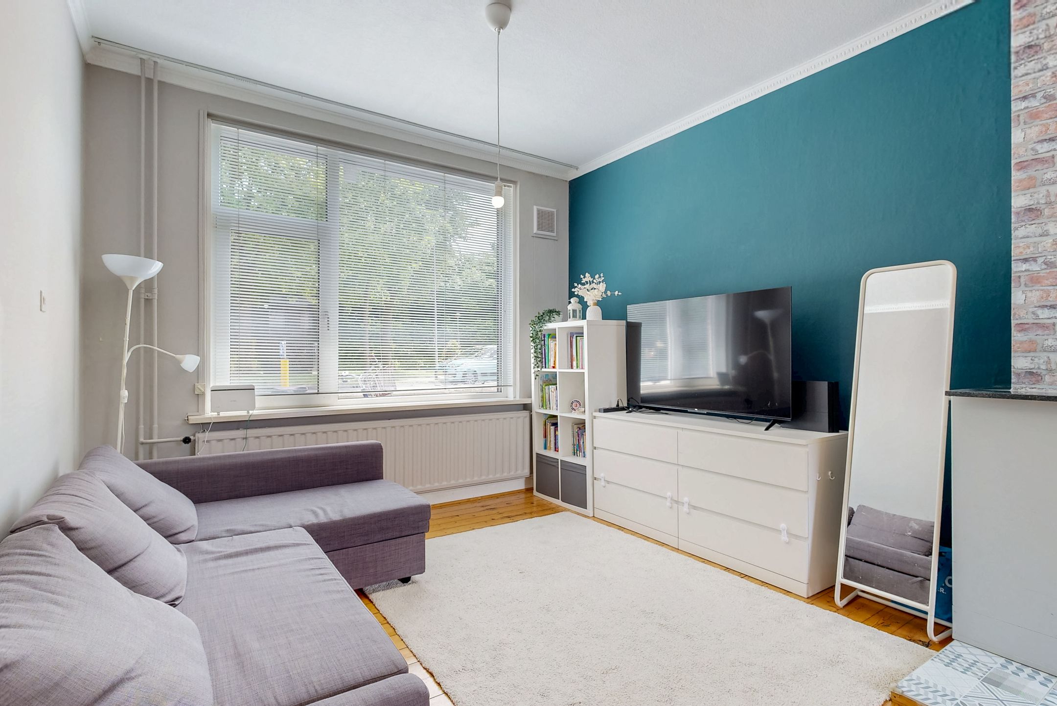 Photo 3 of Broekhin Noord 19