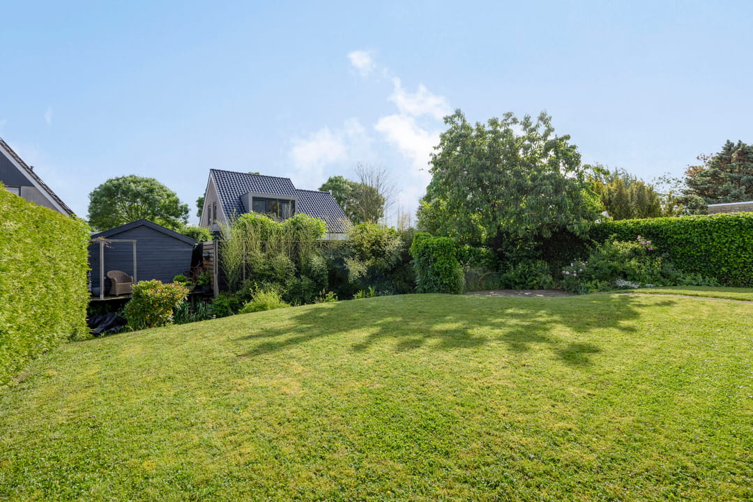 Photo 38 of Schoonoord 7