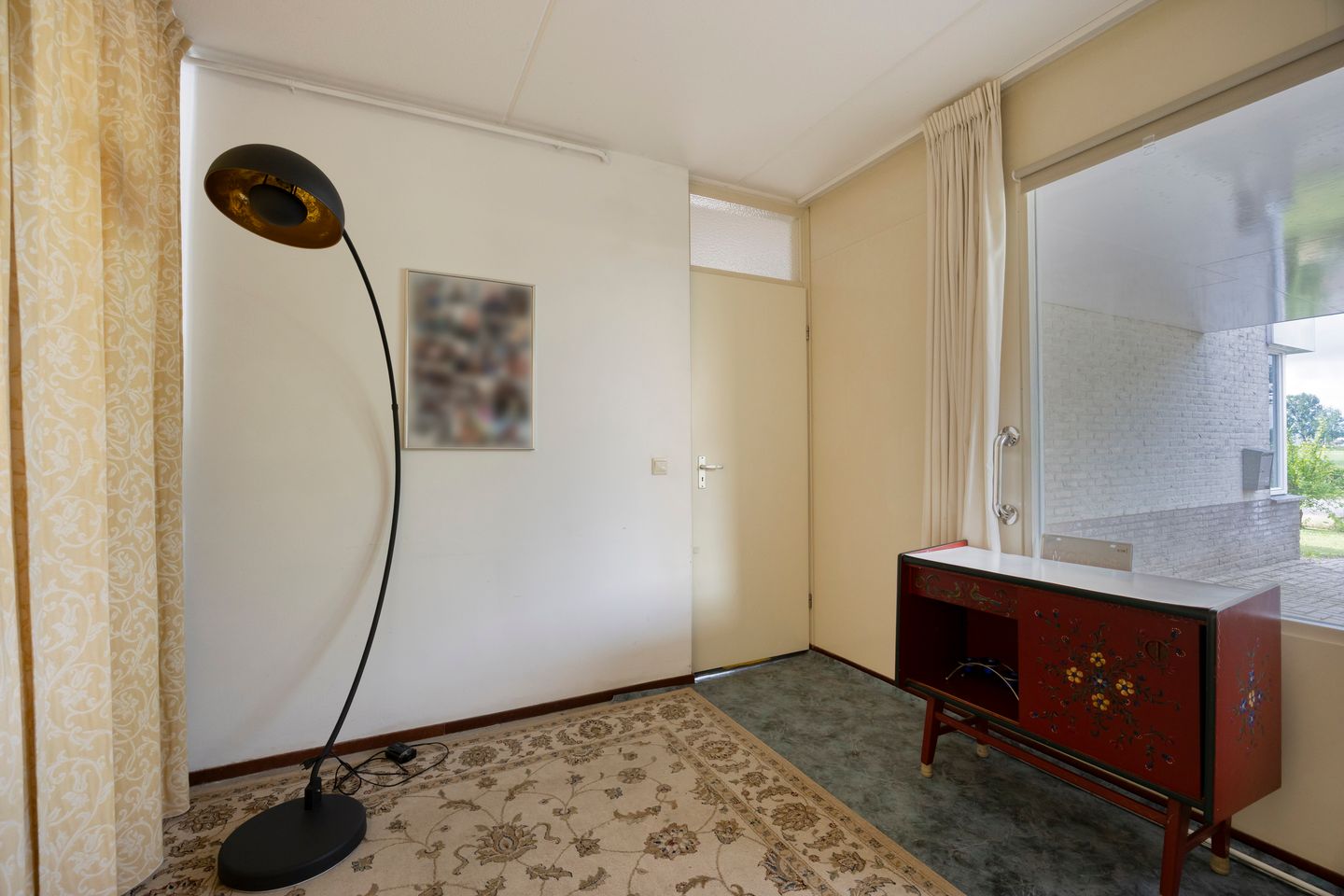 Photo 14 of Schoonoord 7