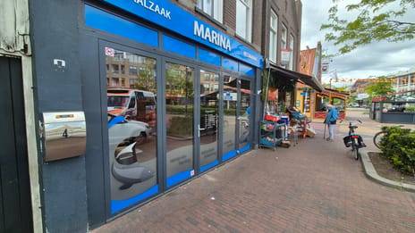 Bekijk foto's