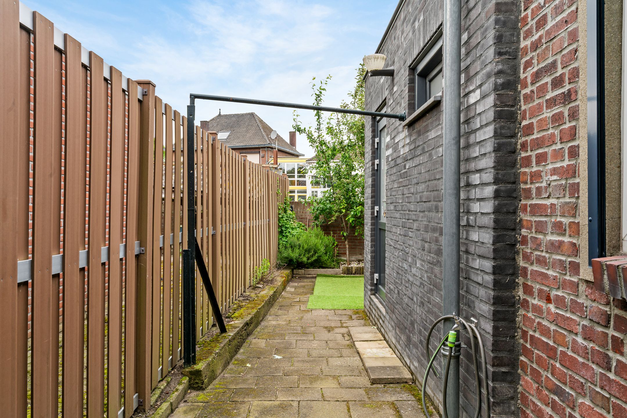 Photo 21 of Broekhin Noord 19