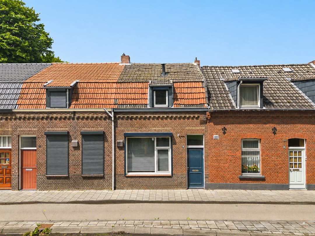 Photo 23 of Broekhin Noord 19