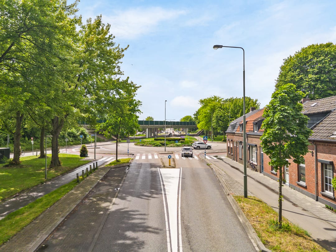 Photo 26 of Broekhin Noord 19