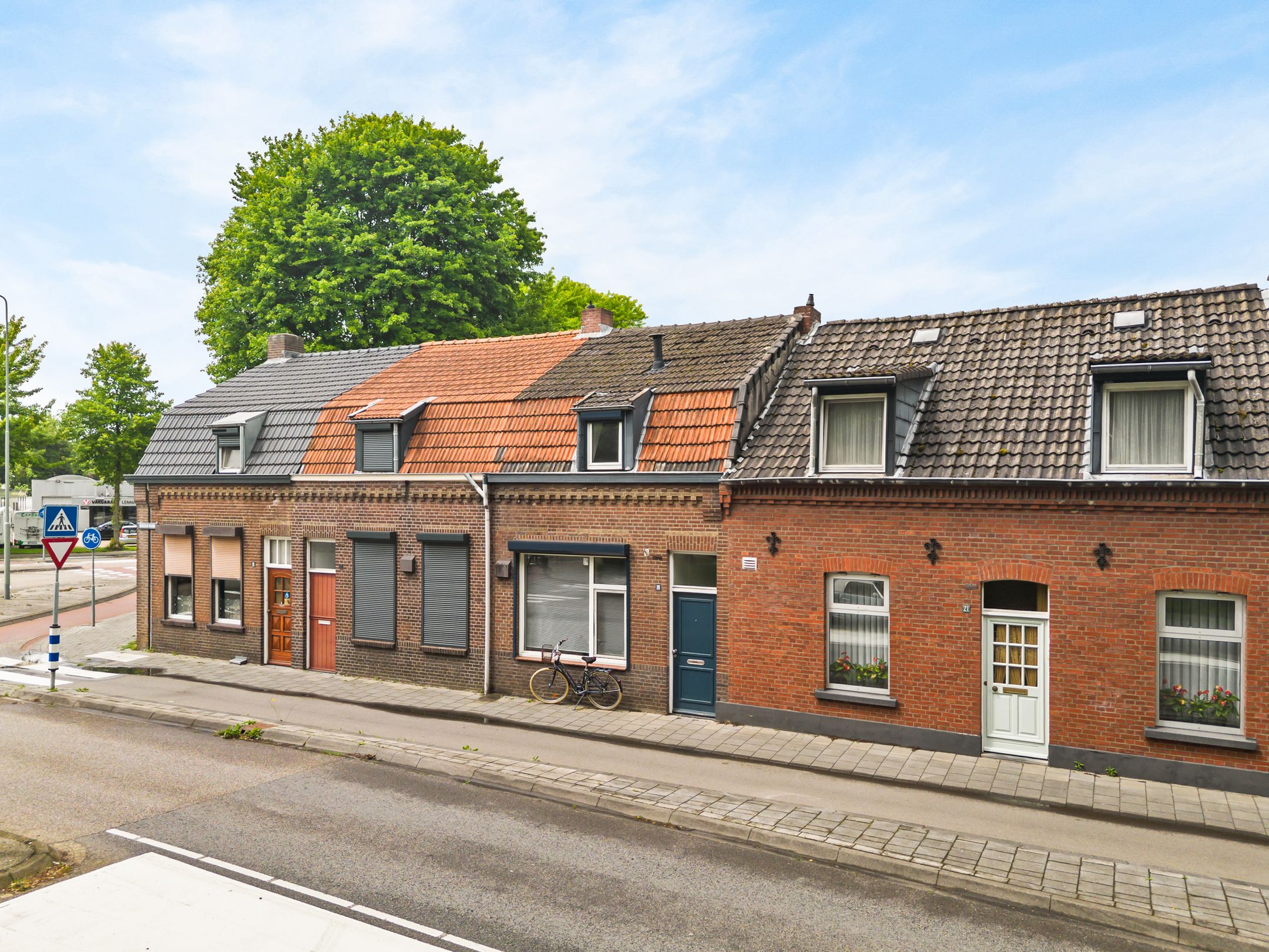 Photo 24 of Broekhin Noord 19