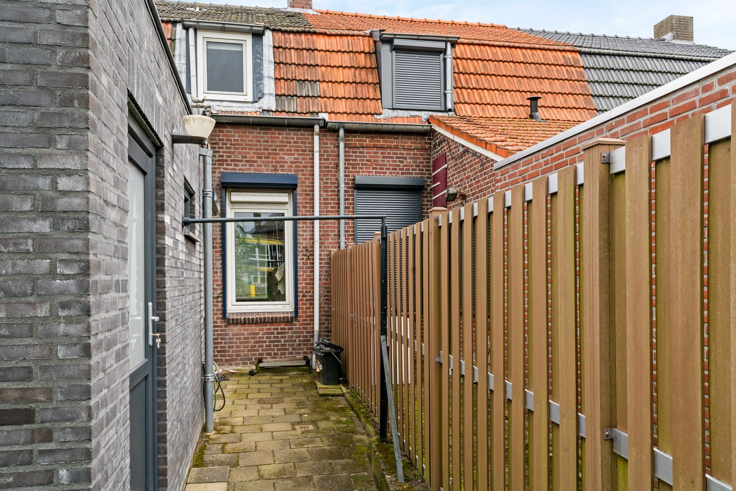 Photo 20 of Broekhin Noord 19