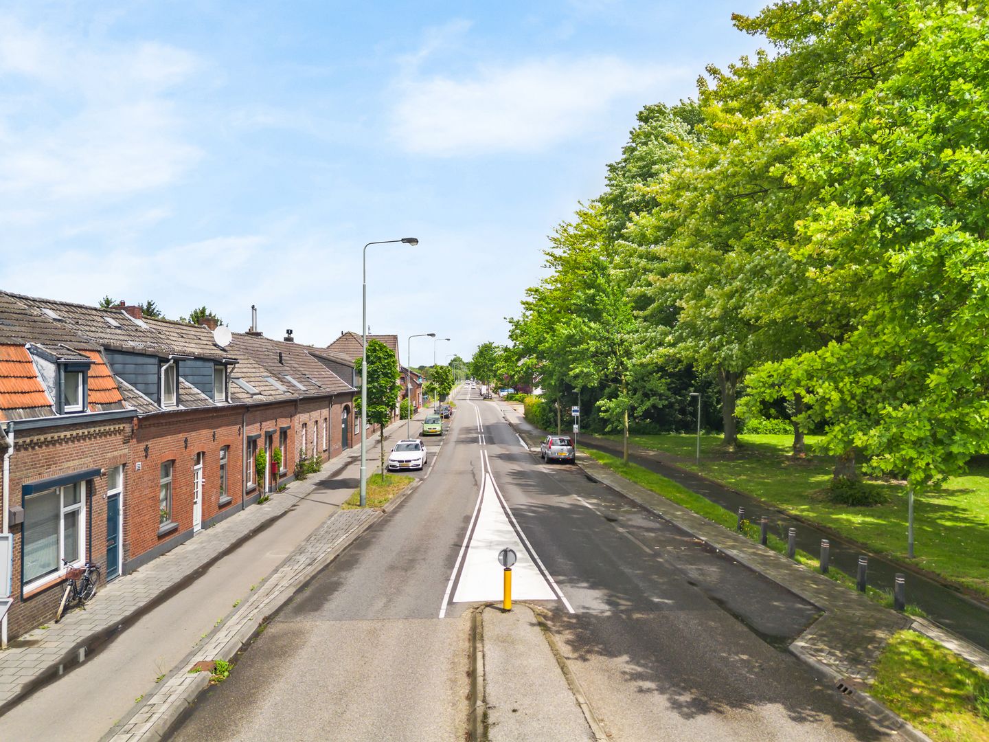 Photo 25 of Broekhin Noord 19
