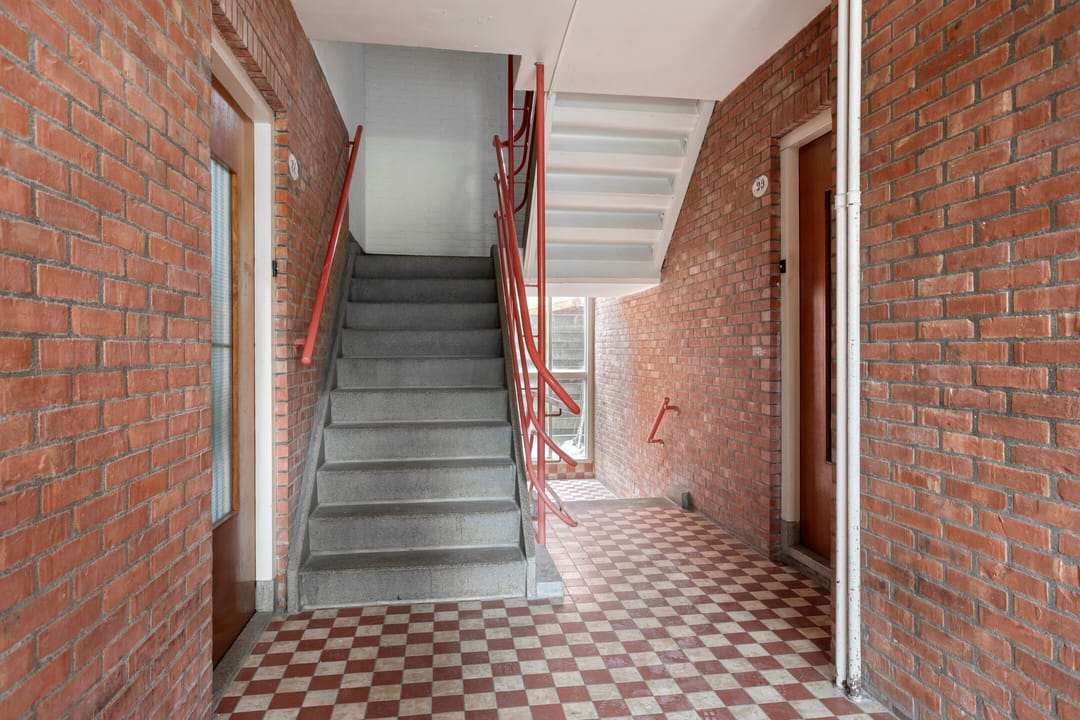 Foto 43 van Moddermanlaan 35