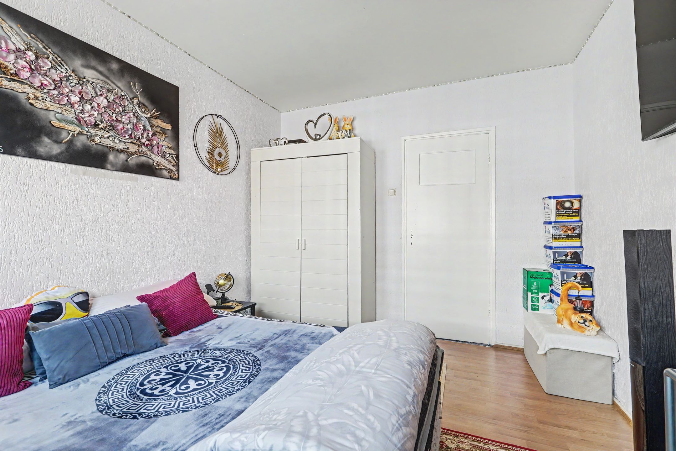 Centrally Located Rental Apartment in Vlissingen — 15