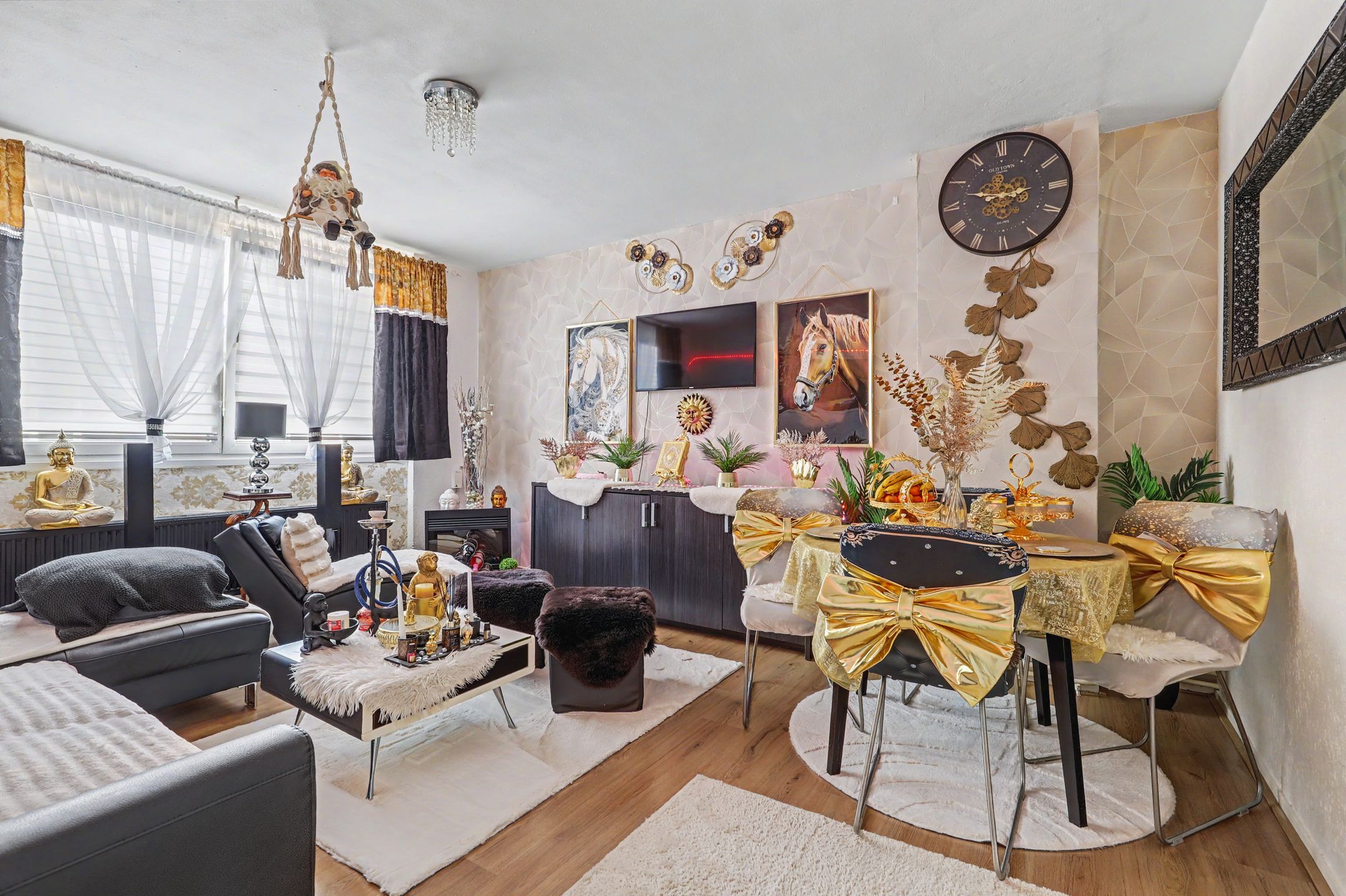Centrally Located Rental Apartment in Vlissingen — 9