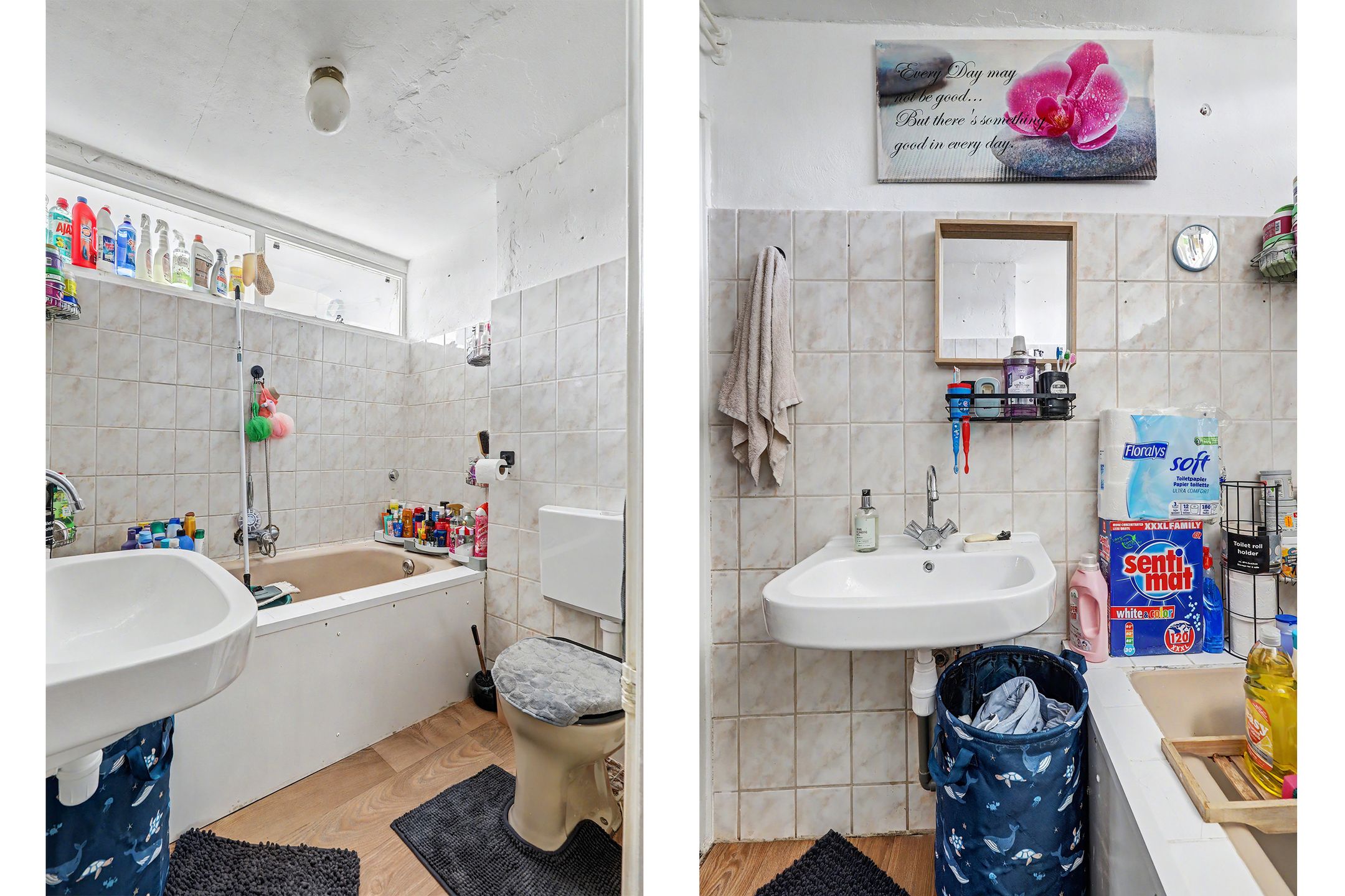 Centrally Located Rental Apartment in Vlissingen — 18