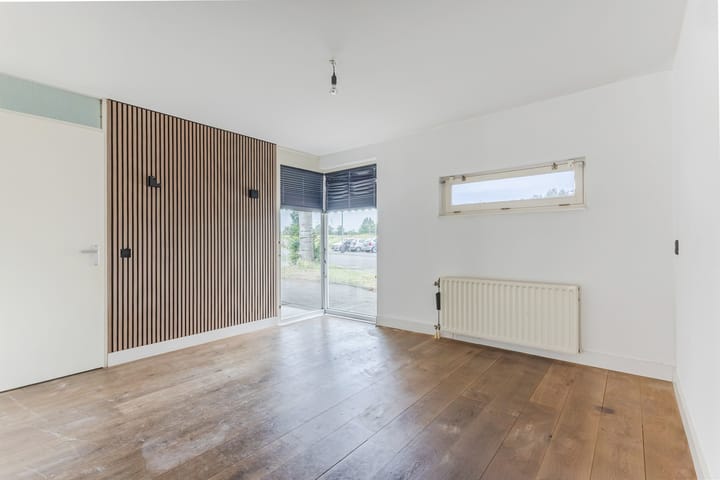 Hoekwoning te koop: Oegstgeeststraat 271, Tilburg