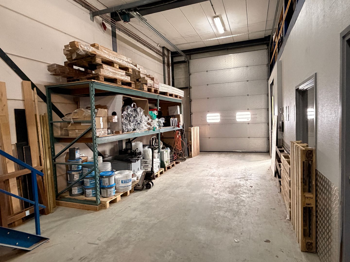 Bekijk foto 4 van Vennestraat 27